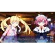 Idol Magical Girl Chiru Chiru Michiru Part 1 Steam CD Key