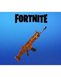 Fortnite - Bees-y Does It Wrap DLC PC Epic Games CD Key