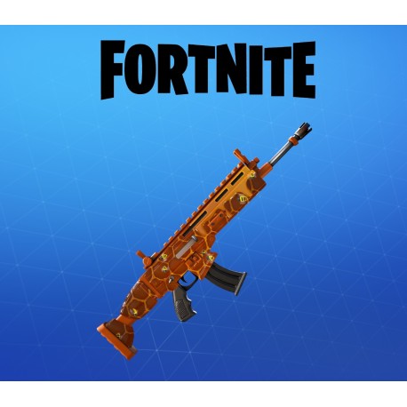 Fortnite - Bees-y Does It Wrap DLC PC Epic Games CD Key