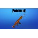 Fortnite - Bees-y Does It Wrap DLC PC Epic Games CD Key