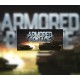 Armored Brigade EU PC Steam CD Key