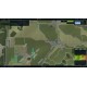 Armored Brigade EU PC Steam CD Key
