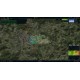 Armored Brigade EU PC Steam CD Key