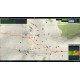Armored Brigade EU PC Steam CD Key