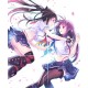 Valkyrie Drive -Bhikkhuni- PC Steam CD Key