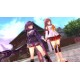 Valkyrie Drive -Bhikkhuni- PC Steam CD Key