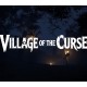 Village of the Curse PC Steam CD Key