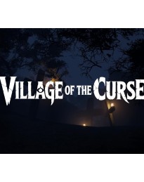 Village of the Curse PC Steam CD Key