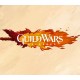 Guild Wars Reforged PC Steam CD Key