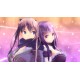 Valkyrie Drive -Bhikkhuni- PC Steam CD Key