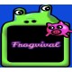 Frogvival PC Steam CD Key