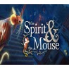 The Spirit and the Mouse PC Steam CD Key (valid until November 2026)