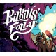 Bilkins' Folly PC Steam CD Key (valid until November 2026)