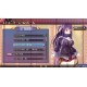 Valkyrie Drive -Bhikkhuni- PC Steam CD Key