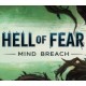HELL OF FEAR: Mind Breach PC Steam CD Key