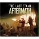The Last Stand: Aftermath PC Steam CD Key (valid until November 2026)
