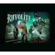 Rhyolite PC Steam CD Key