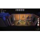 Rhyolite PC Steam CD Key