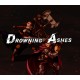 Drowning Ashes PC Steam CD Key
