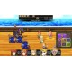 KEMCO RPG Selection Vol. 7 XBOX One / Xbox Series X|S / PC Account