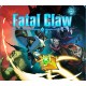 Fatal Claw PC Steam CD Key