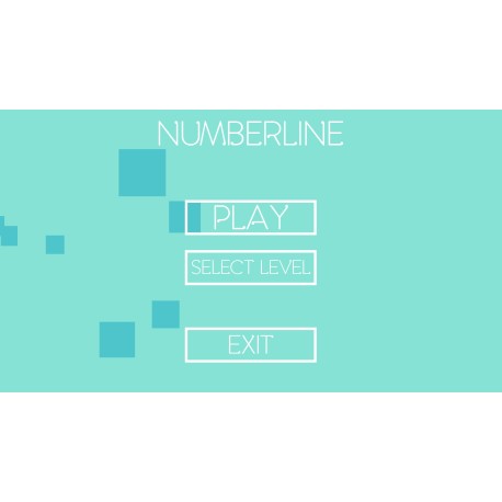 Numberline Steam CD Key