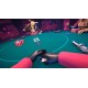 Roulette Heist PC Steam CD Key