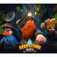 Deepstone Rift PC Steam CD Key