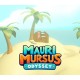 Mauri Mursu's Odyssey PC Steam CD Key