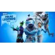 Fortnite - Polar Legends Pack XBOX One / XBOX Series X|S Account
