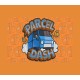 Parcel Dash PC Steam CD Key