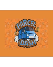 Parcel Dash PC Steam CD Key