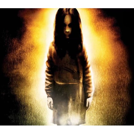 F.E.A.R Ultimate Shooter Edition PC Steam CD Key (valid until June 2026)