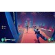 GODBREAKERS: Juice Edition EU PS5 CD Key