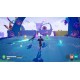 GODBREAKERS: Juice Edition EU PS5 CD Key