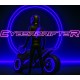 CYBERDRIFTER PC Steam CD Key