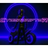 CYBERDRIFTER PC Steam CD Key