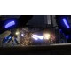 ShootMania Storm PC Steam CD Key