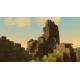 Hytale PC Digital Download Account