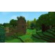 Hytale PC Digital Download Account
