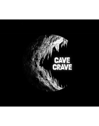 Cave Crave VR PC Steam CD Key