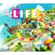THE GAME OF LIFE 2 EU XBOX One / Xbox Series X|S CD Key