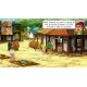 Broken Sword 2 - the Smoking Mirror: Remastered (2010) EU PC Steam CD Key