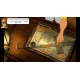 Broken Sword 2 - the Smoking Mirror: Remastered (2010) EU PC Steam CD Key