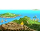 Broken Sword 2 - the Smoking Mirror: Remastered (2010) EU PC Steam CD Key