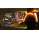 ShootMania Storm PC Steam CD Key