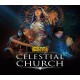 Songs of Silence - Celestial Church Expansion DLC PC Steam CD Key
