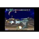 Andro Dunos II & Curved Space Bundle PC Steam CD Key