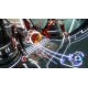 Andro Dunos II & Curved Space Bundle PC Steam CD Key