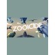 Zooicide Steam CD Key